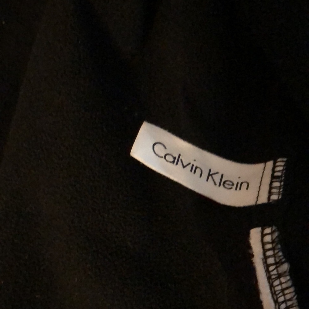 Calvin Klein Jacket - Picture 3 of 5